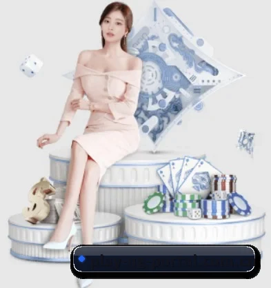 ng体育官网入口 APP