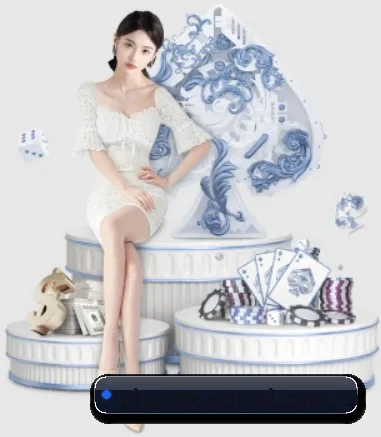 ng体育官网入口 APP 界面